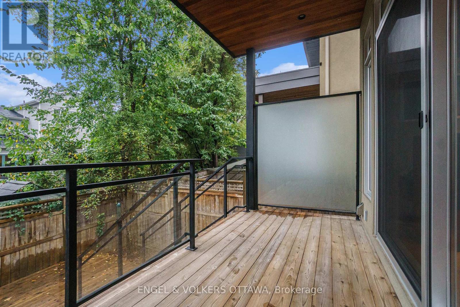 376b Wilmont Avenue, Ottawa, Ontario  K2A 0B1 - Photo 26 - X12425871