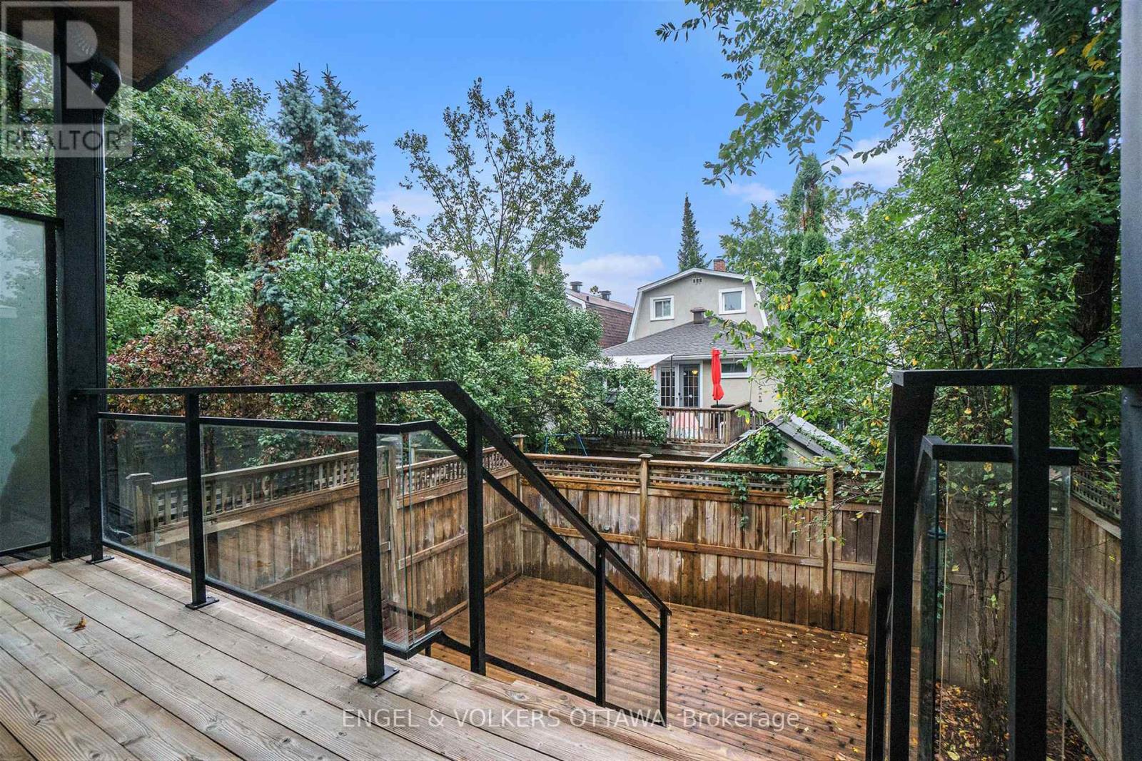 376b Wilmont Avenue, Ottawa, Ontario  K2A 0B1 - Photo 28 - X12425871