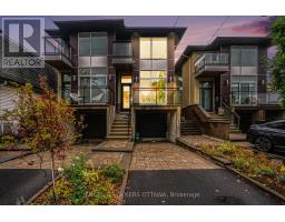 376B WILMONT AVENUE, Ottawa, Ontario