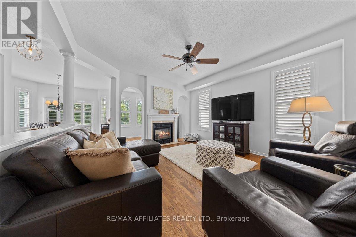 57 Insmill Crescent, Ottawa, Ontario  K2T 1G4 - Photo 16 - X12425895