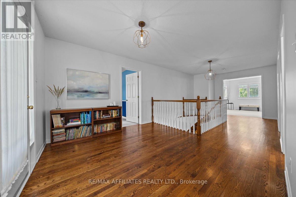 57 Insmill Crescent, Ottawa, Ontario  K2T 1G4 - Photo 23 - X12425895