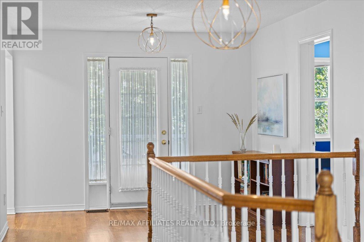 57 Insmill Crescent, Ottawa, Ontario  K2T 1G4 - Photo 24 - X12425895