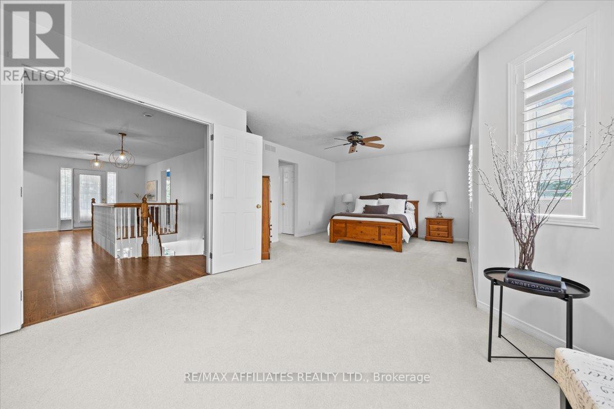57 Insmill Crescent, Ottawa, Ontario  K2T 1G4 - Photo 26 - X12425895