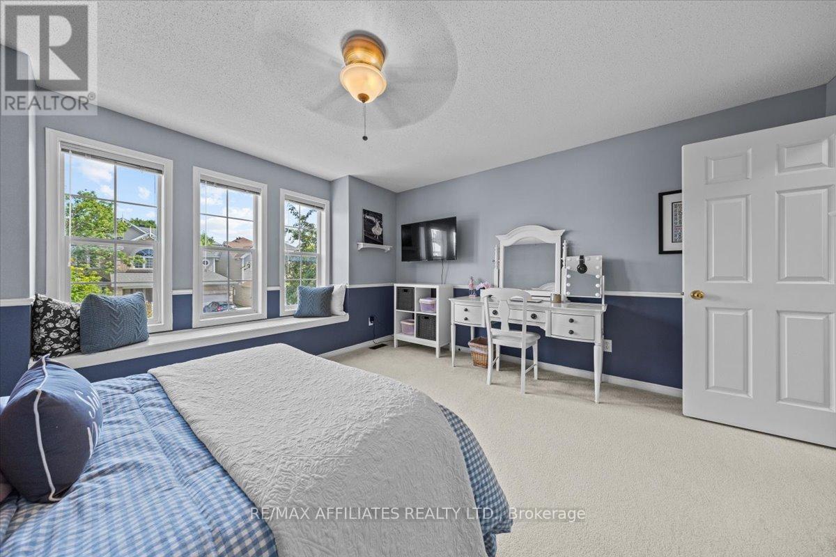 57 Insmill Crescent, Ottawa, Ontario  K2T 1G4 - Photo 32 - X12425895