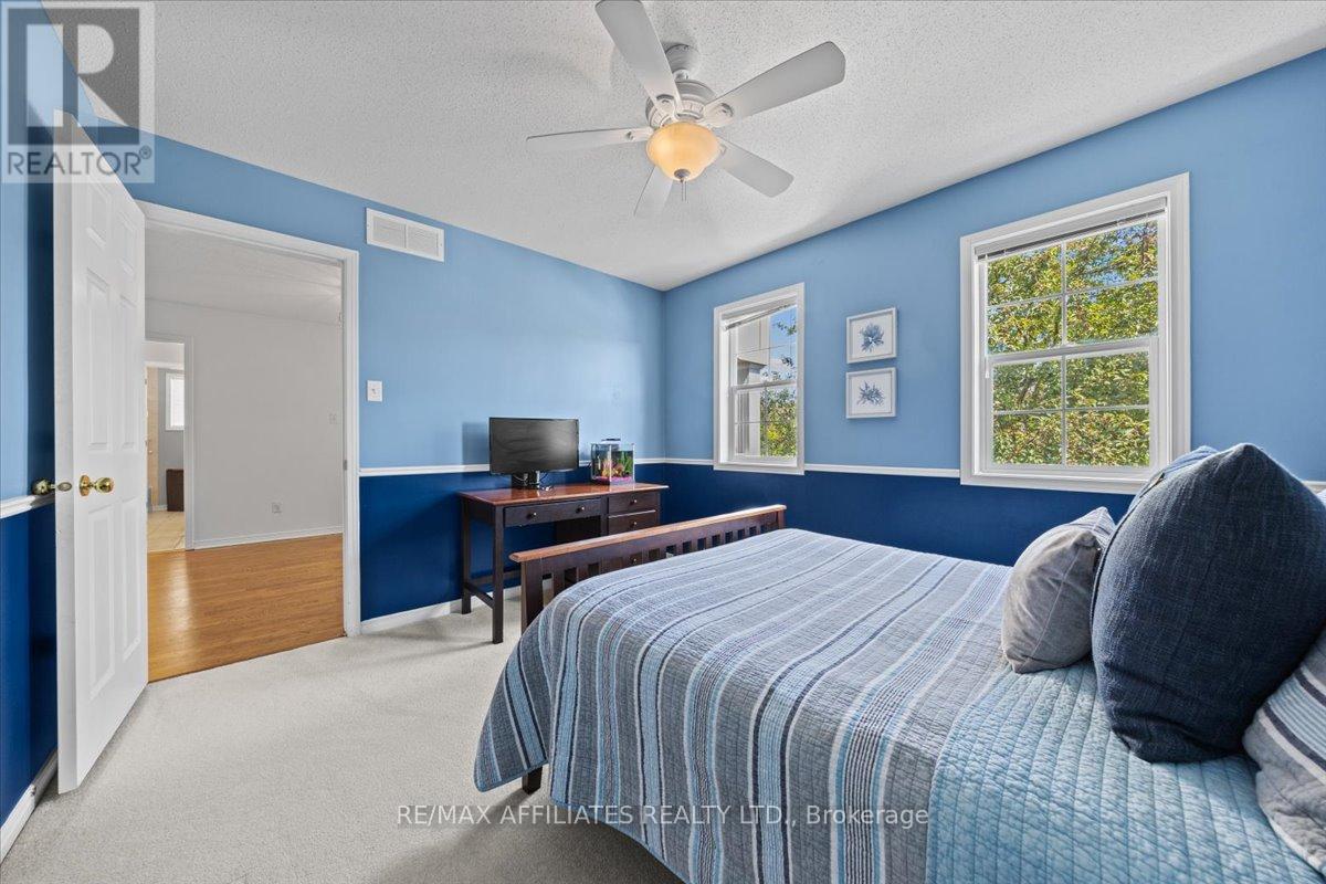 57 Insmill Crescent, Ottawa, Ontario  K2T 1G4 - Photo 34 - X12425895