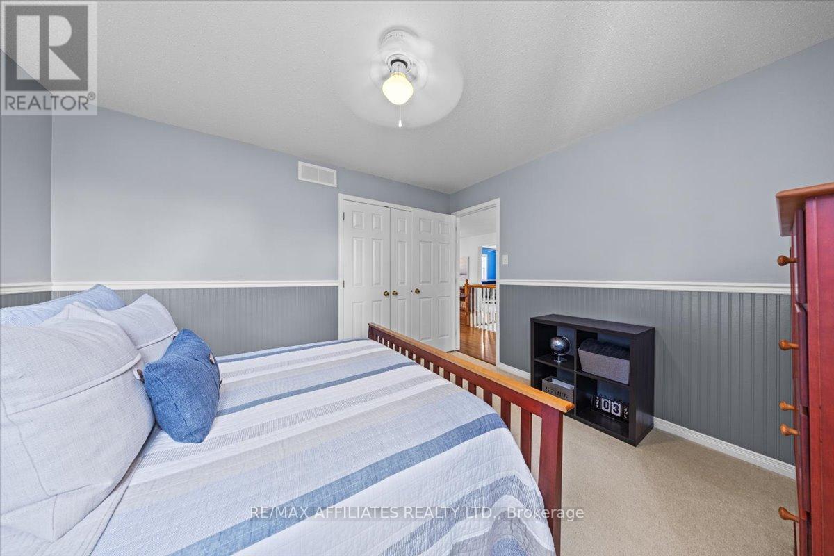 57 Insmill Crescent, Ottawa, Ontario  K2T 1G4 - Photo 36 - X12425895
