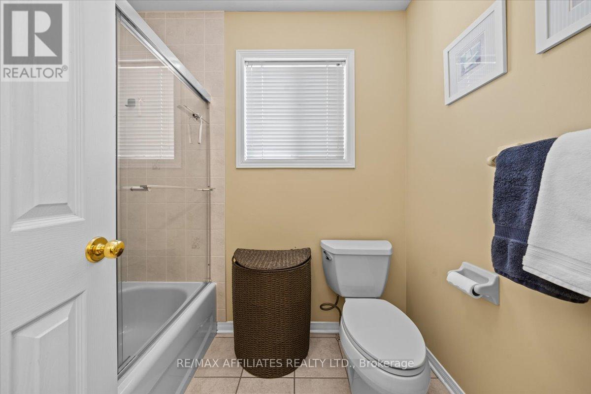 57 Insmill Crescent, Ottawa, Ontario  K2T 1G4 - Photo 38 - X12425895