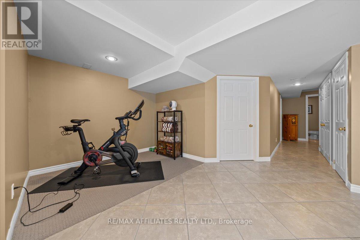 57 Insmill Crescent, Ottawa, Ontario  K2T 1G4 - Photo 42 - X12425895