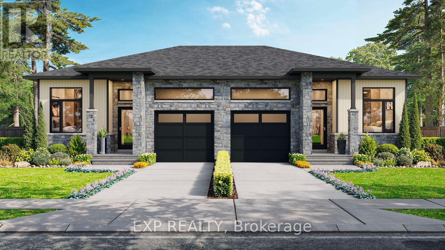 22 HUGHES CIRCLE, Casselman, Ontario