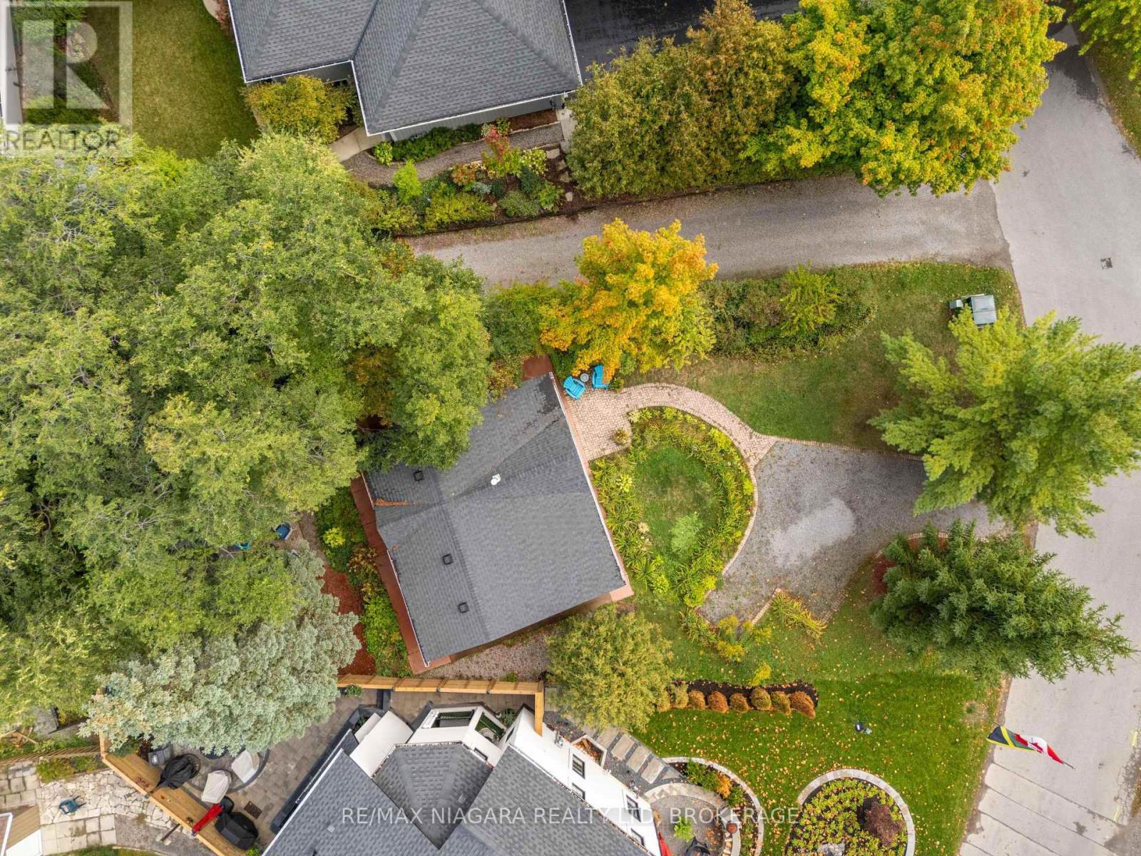 6 Circle Street, Niagara-On-The-Lake, Ontario  L0S 1J0 - Photo 20 - X12425840