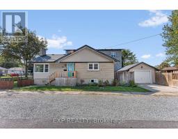 2 Homewood Avenue, Port Colborne (Sugarloaf), Ca