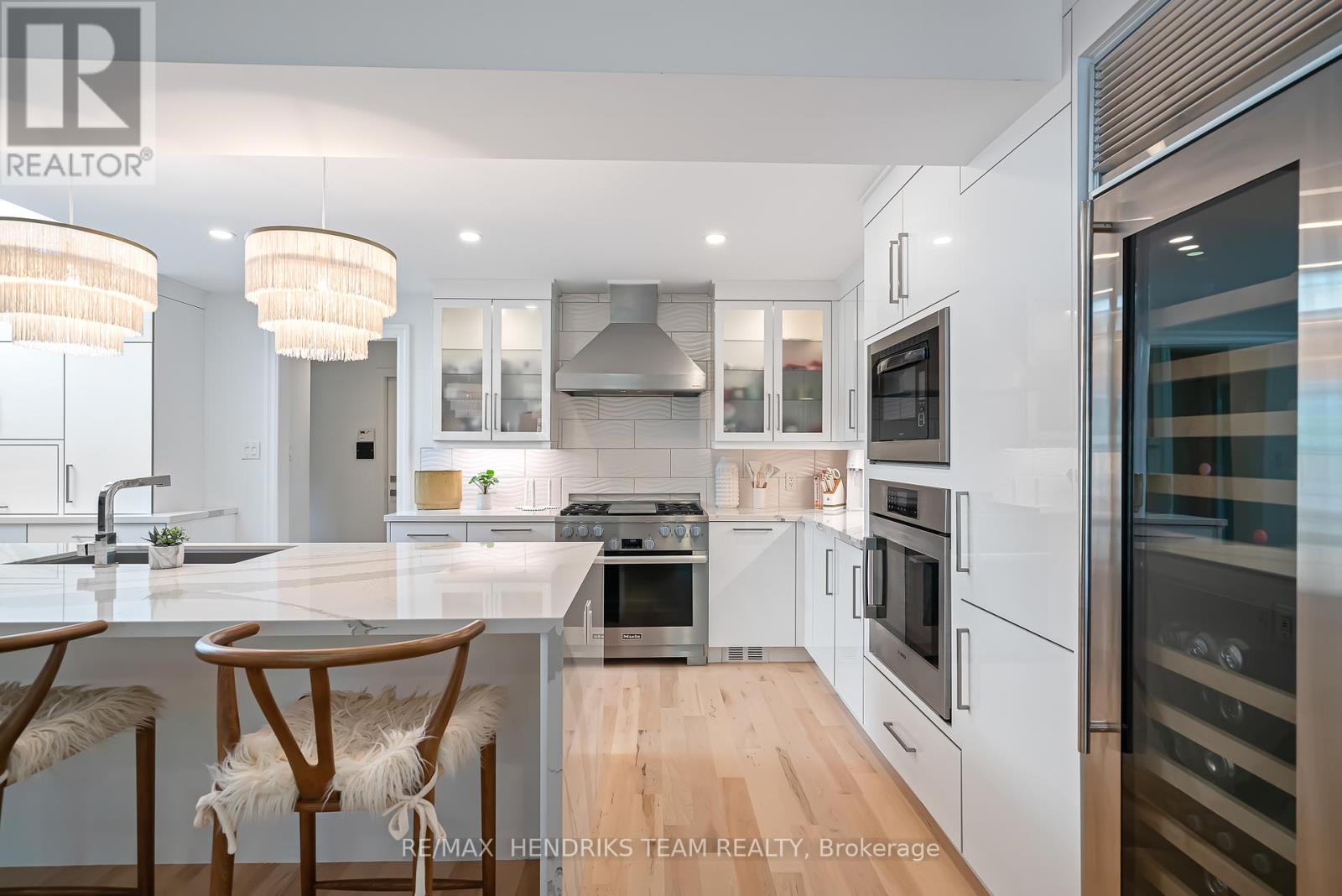 2 Briarfield Crescent, St. Catharines, Ontario  L2T 3T5 - Photo 10 - X12425903