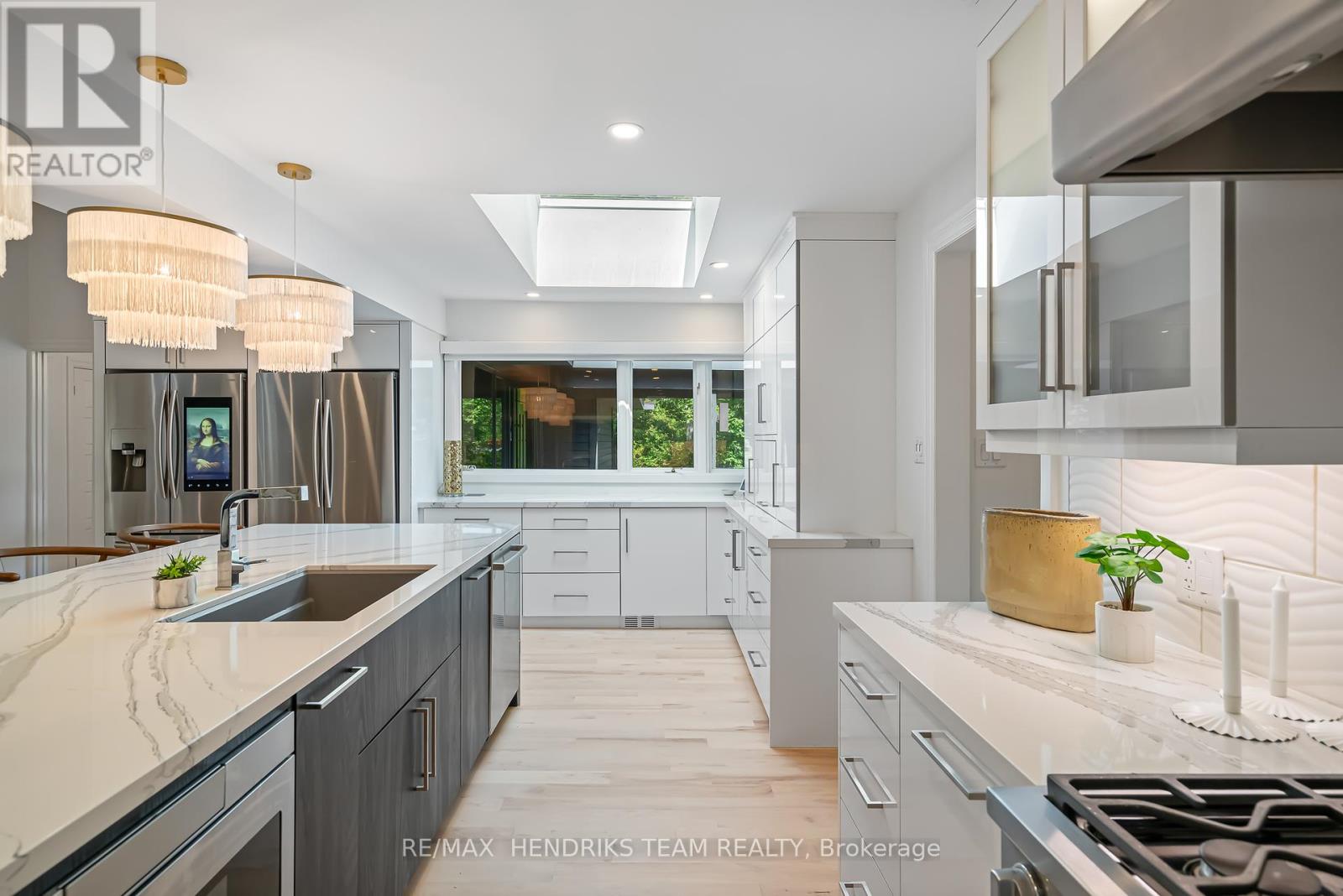 2 Briarfield Crescent, St. Catharines, Ontario  L2T 3T5 - Photo 11 - X12425903
