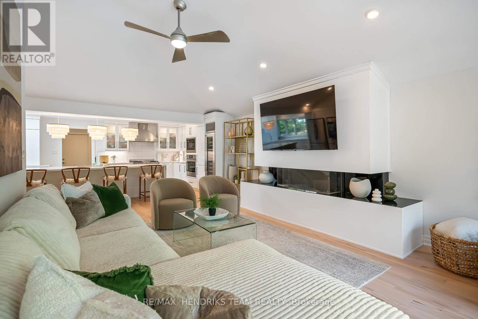 2 Briarfield Crescent, St. Catharines, Ontario  L2T 3T5 - Photo 14 - X12425903