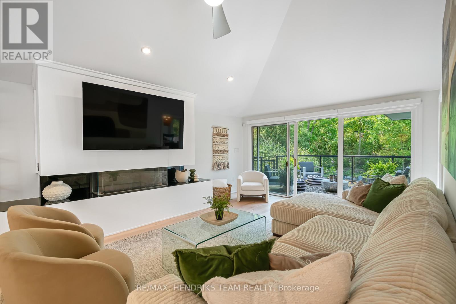2 Briarfield Crescent, St. Catharines, Ontario  L2T 3T5 - Photo 15 - X12425903