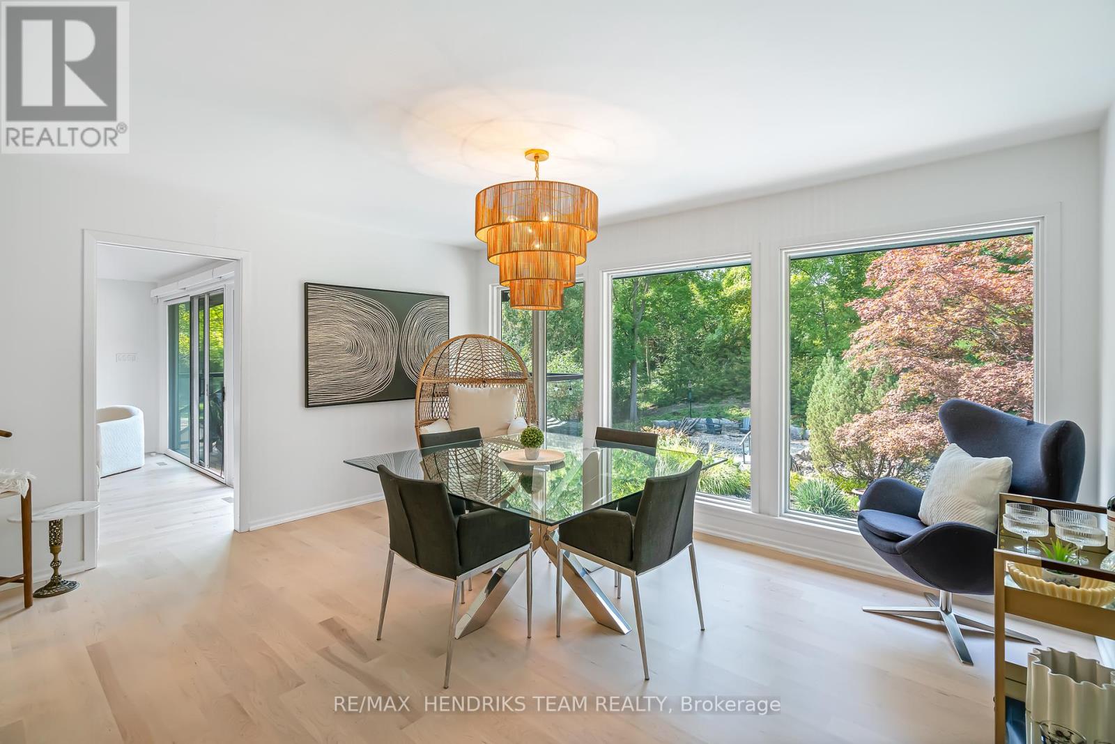 2 Briarfield Crescent, St. Catharines, Ontario  L2T 3T5 - Photo 18 - X12425903
