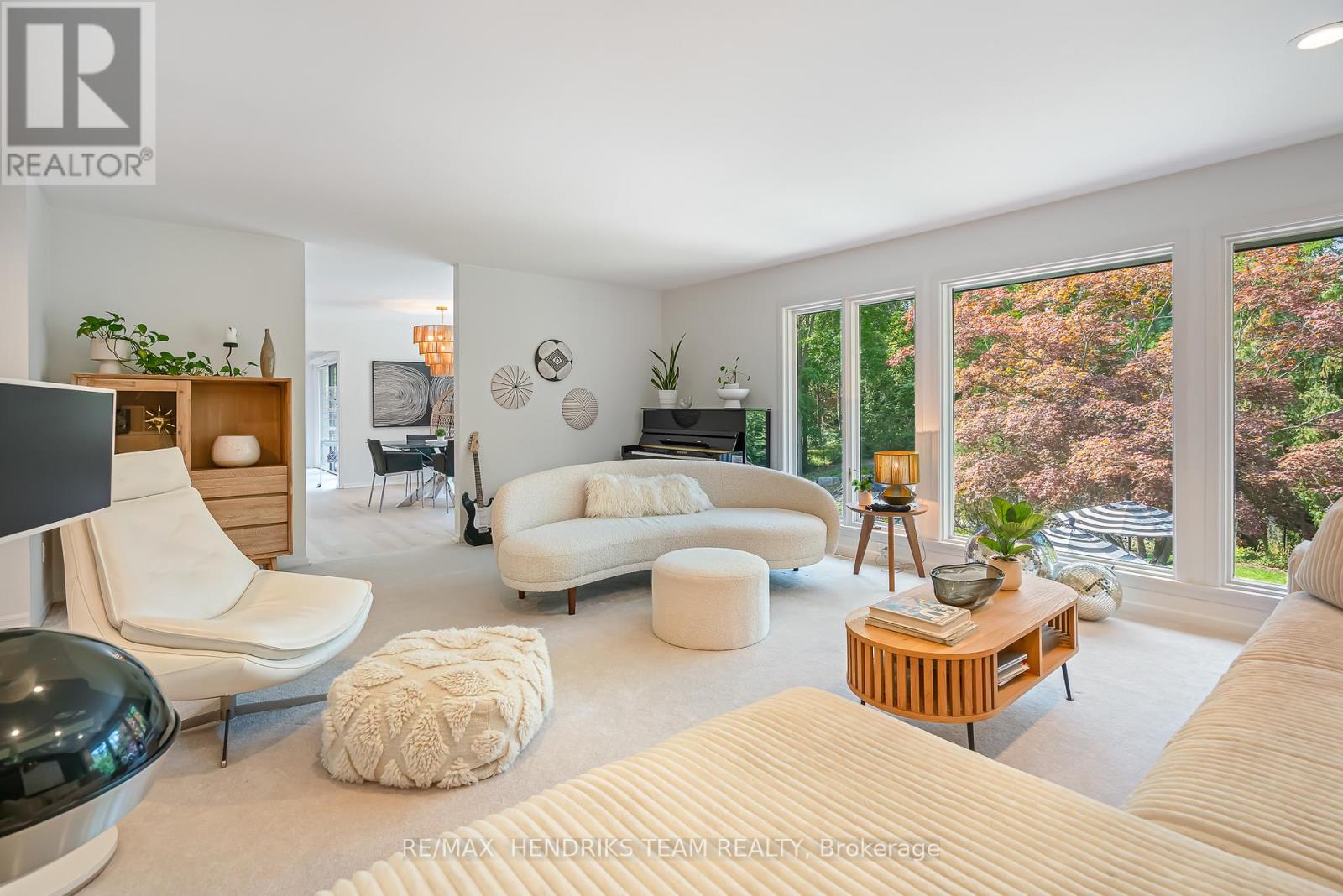 2 Briarfield Crescent, St. Catharines, Ontario  L2T 3T5 - Photo 19 - X12425903