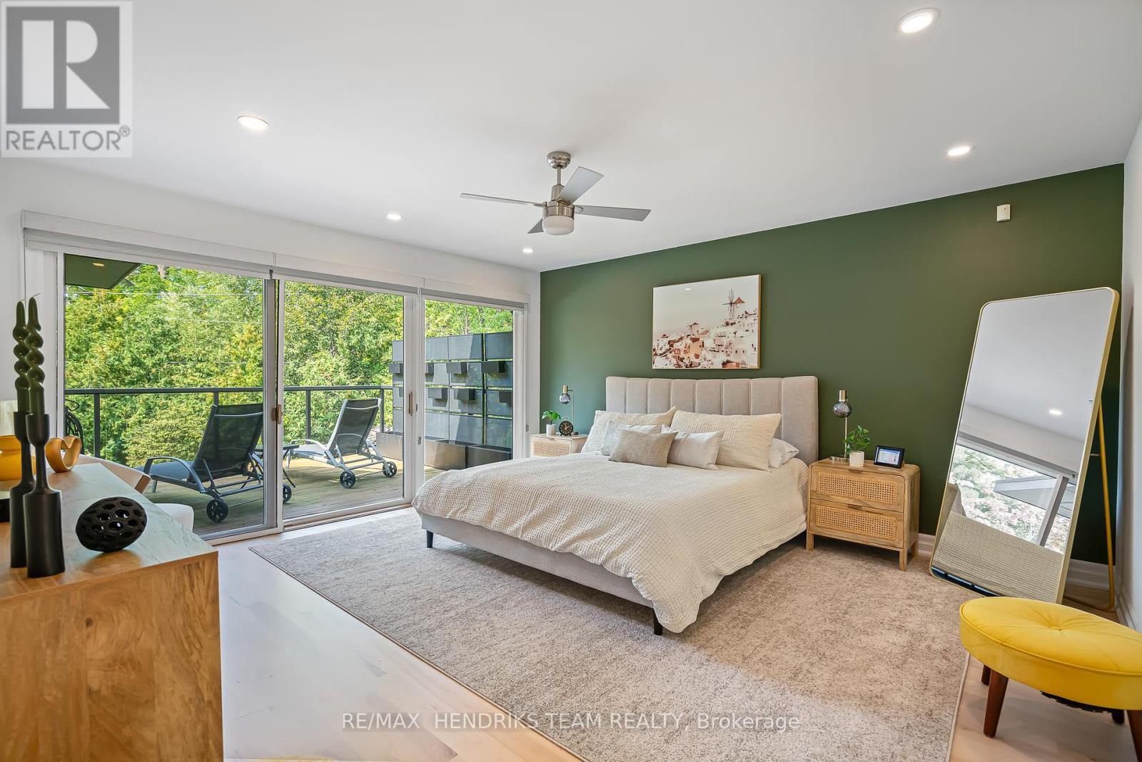2 Briarfield Crescent, St. Catharines, Ontario  L2T 3T5 - Photo 22 - X12425903