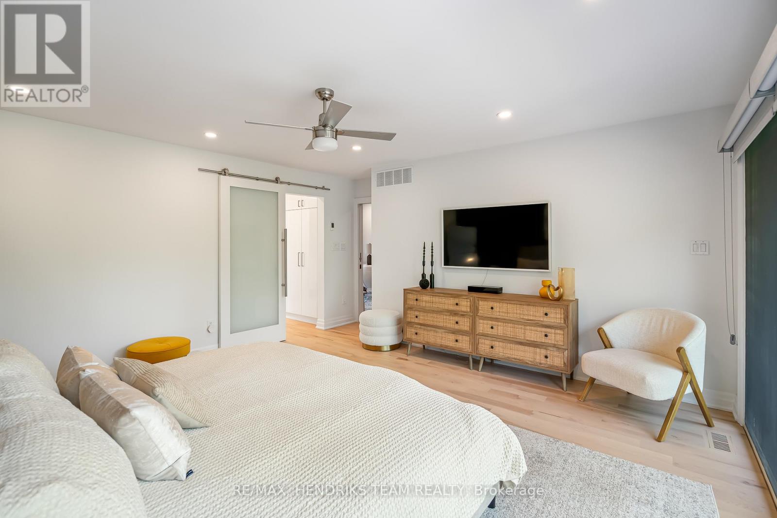 2 Briarfield Crescent, St. Catharines, Ontario  L2T 3T5 - Photo 25 - X12425903
