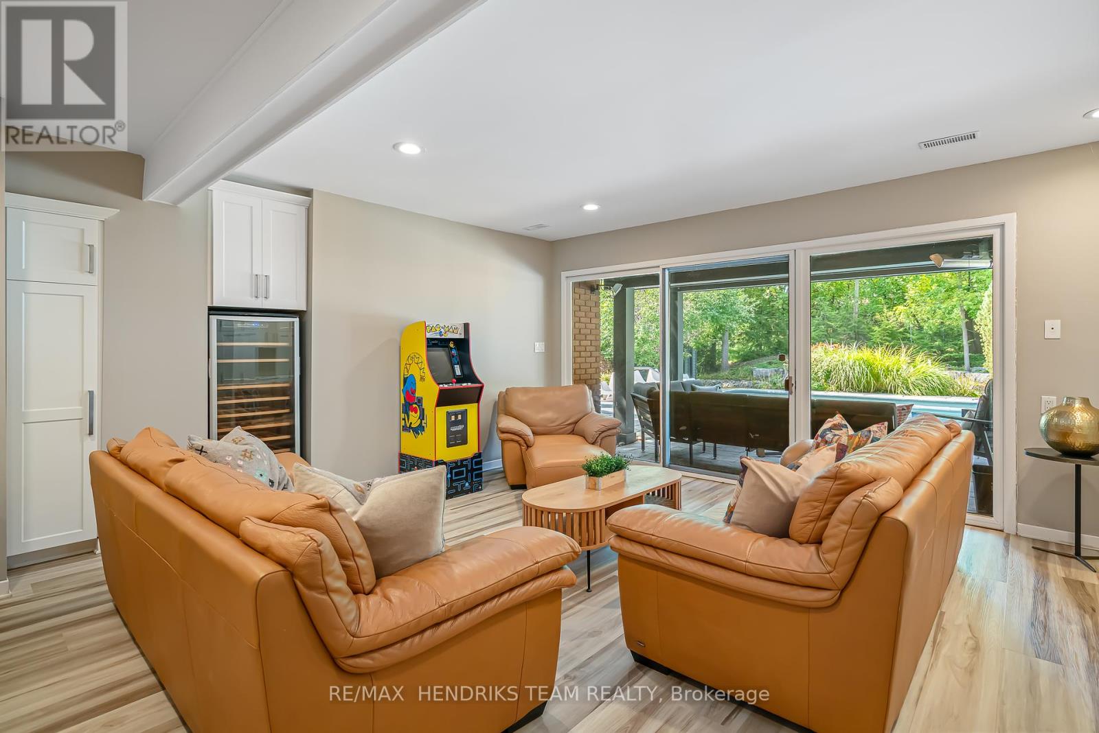 2 Briarfield Crescent, St. Catharines, Ontario  L2T 3T5 - Photo 29 - X12425903