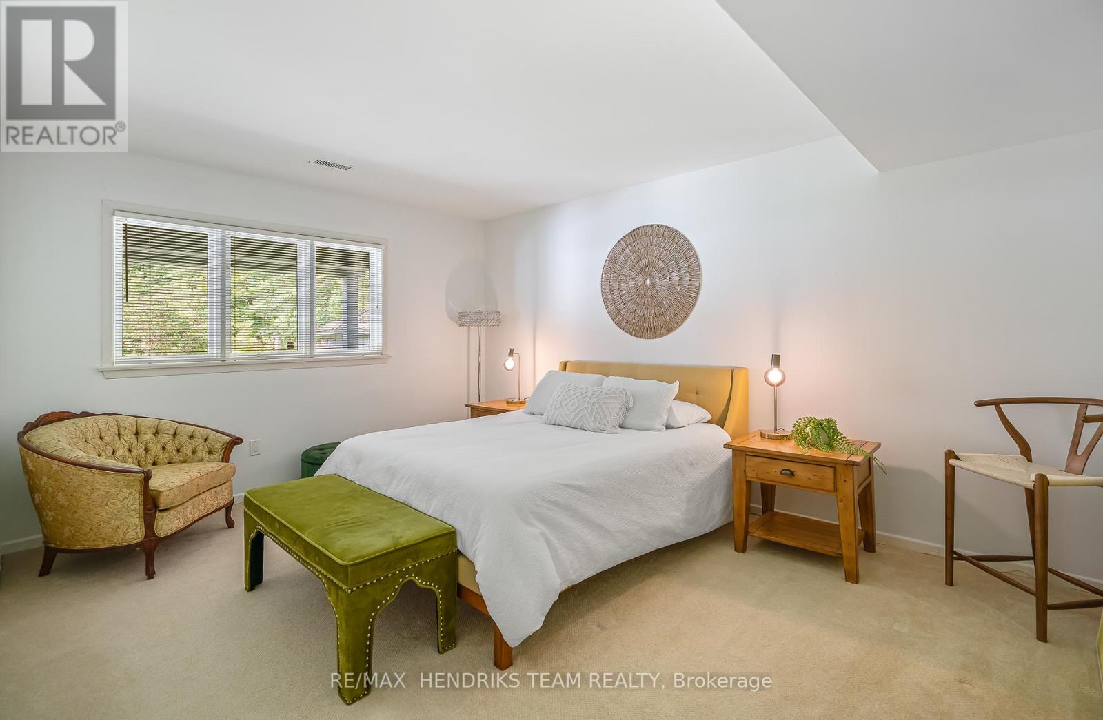 2 Briarfield Crescent, St. Catharines, Ontario  L2T 3T5 - Photo 30 - X12425903