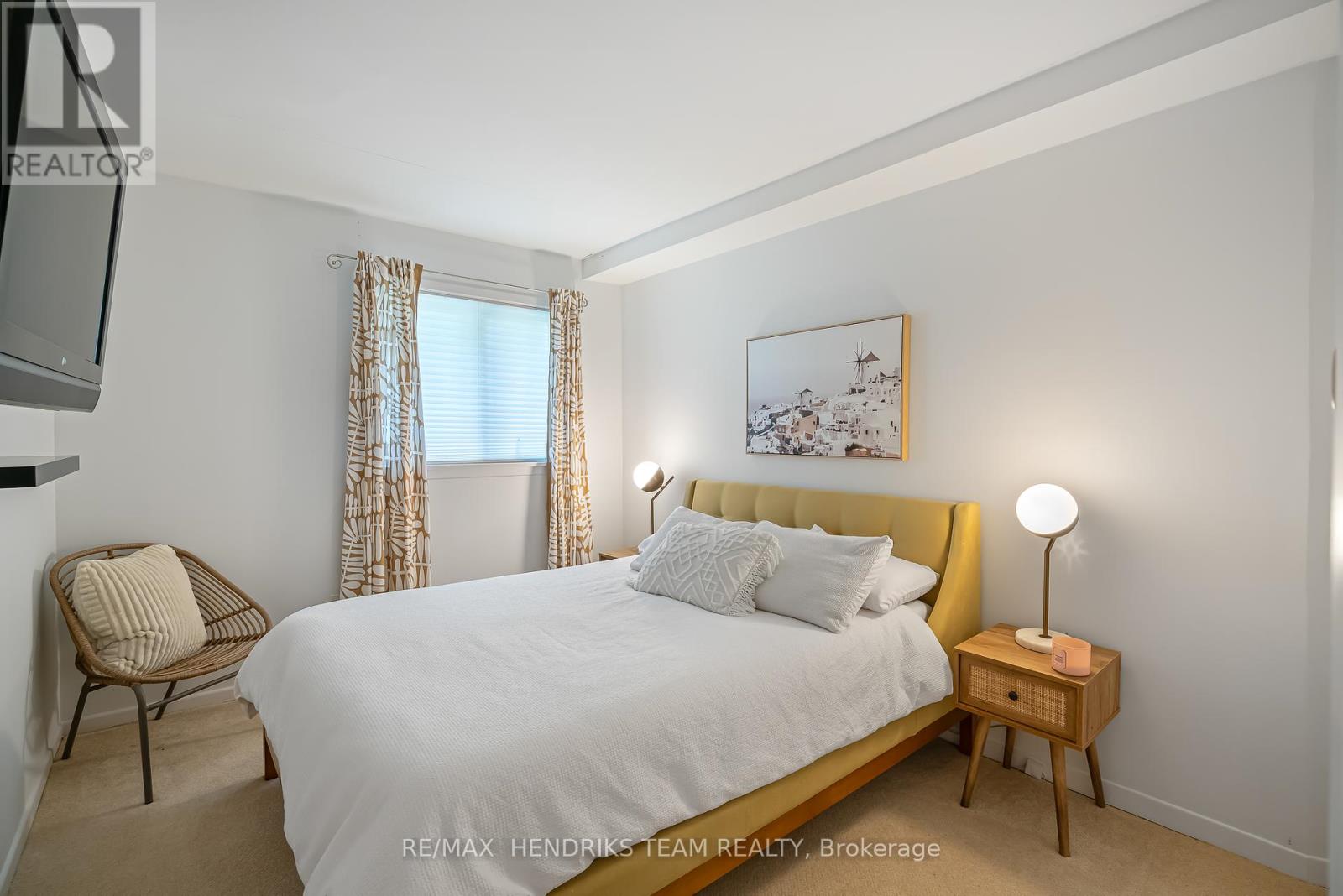 2 Briarfield Crescent, St. Catharines, Ontario  L2T 3T5 - Photo 31 - X12425903