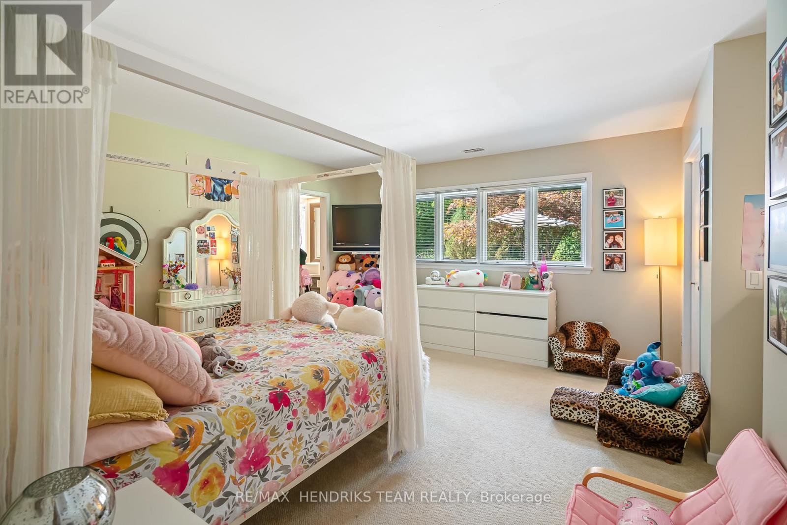 2 Briarfield Crescent, St. Catharines, Ontario  L2T 3T5 - Photo 32 - X12425903
