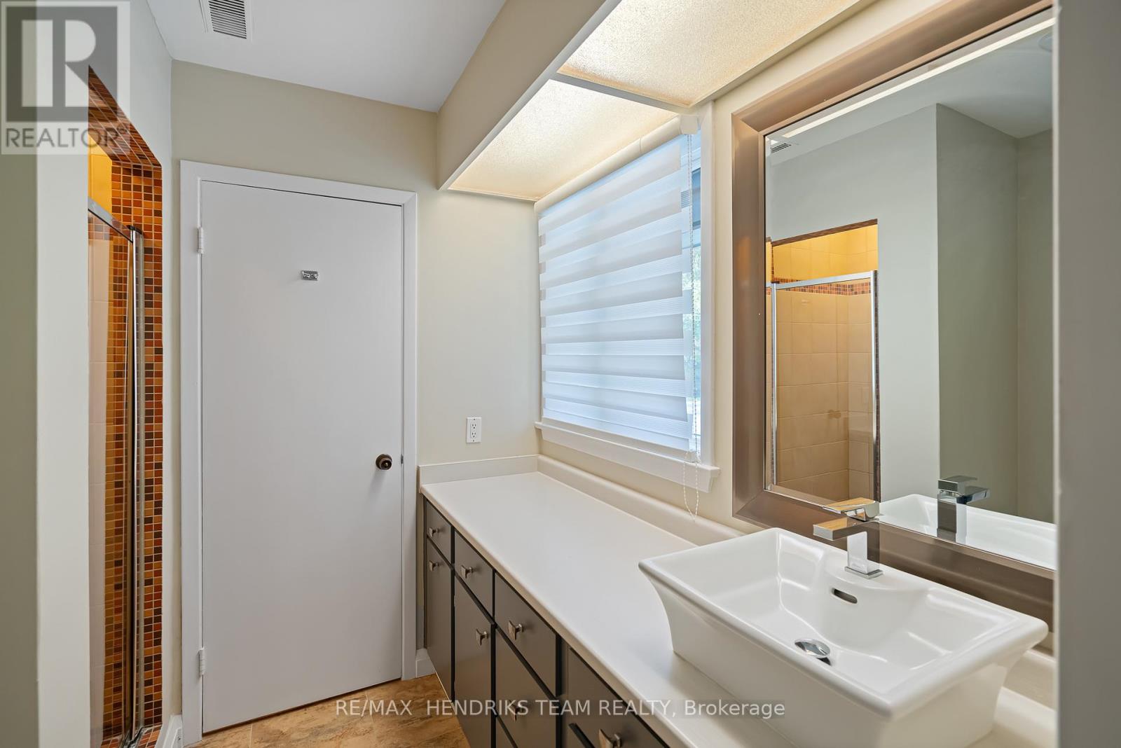 2 Briarfield Crescent, St. Catharines, Ontario  L2T 3T5 - Photo 33 - X12425903