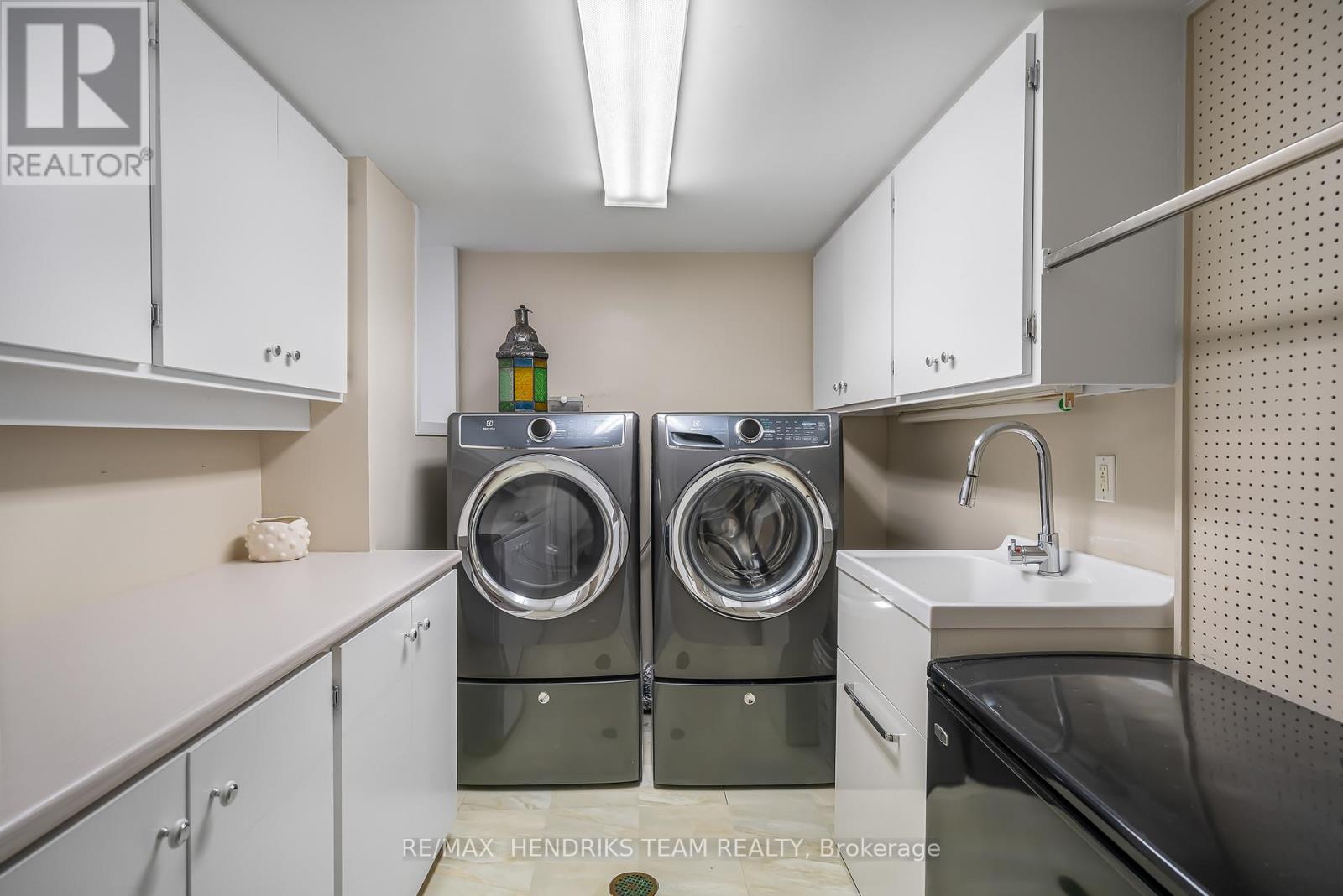 2 Briarfield Crescent, St. Catharines, Ontario  L2T 3T5 - Photo 34 - X12425903