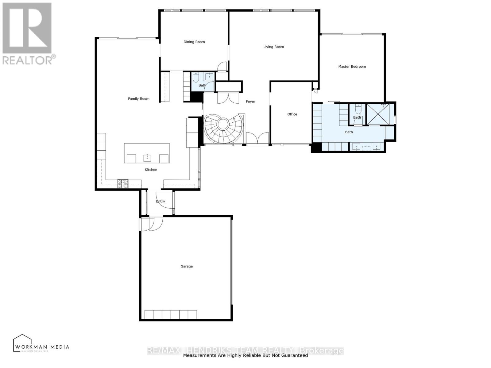 2 Briarfield Crescent, St. Catharines, Ontario  L2T 3T5 - Photo 35 - X12425903