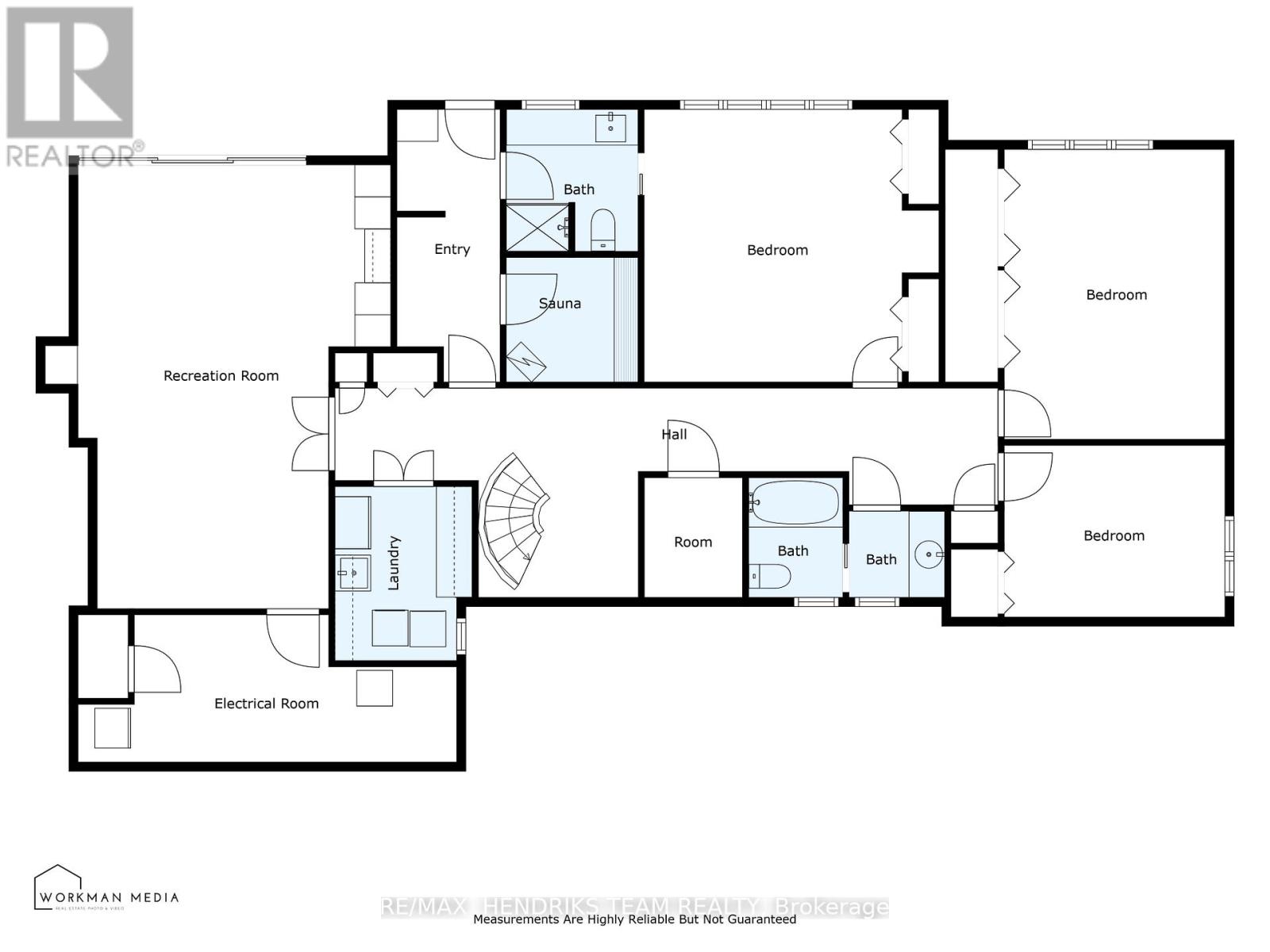 2 Briarfield Crescent, St. Catharines, Ontario  L2T 3T5 - Photo 36 - X12425903
