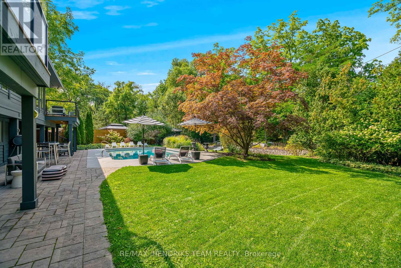2 Briarfield Crescent, St. Catharines, Ontario  L2T 3T5 - Photo 38 - X12425903