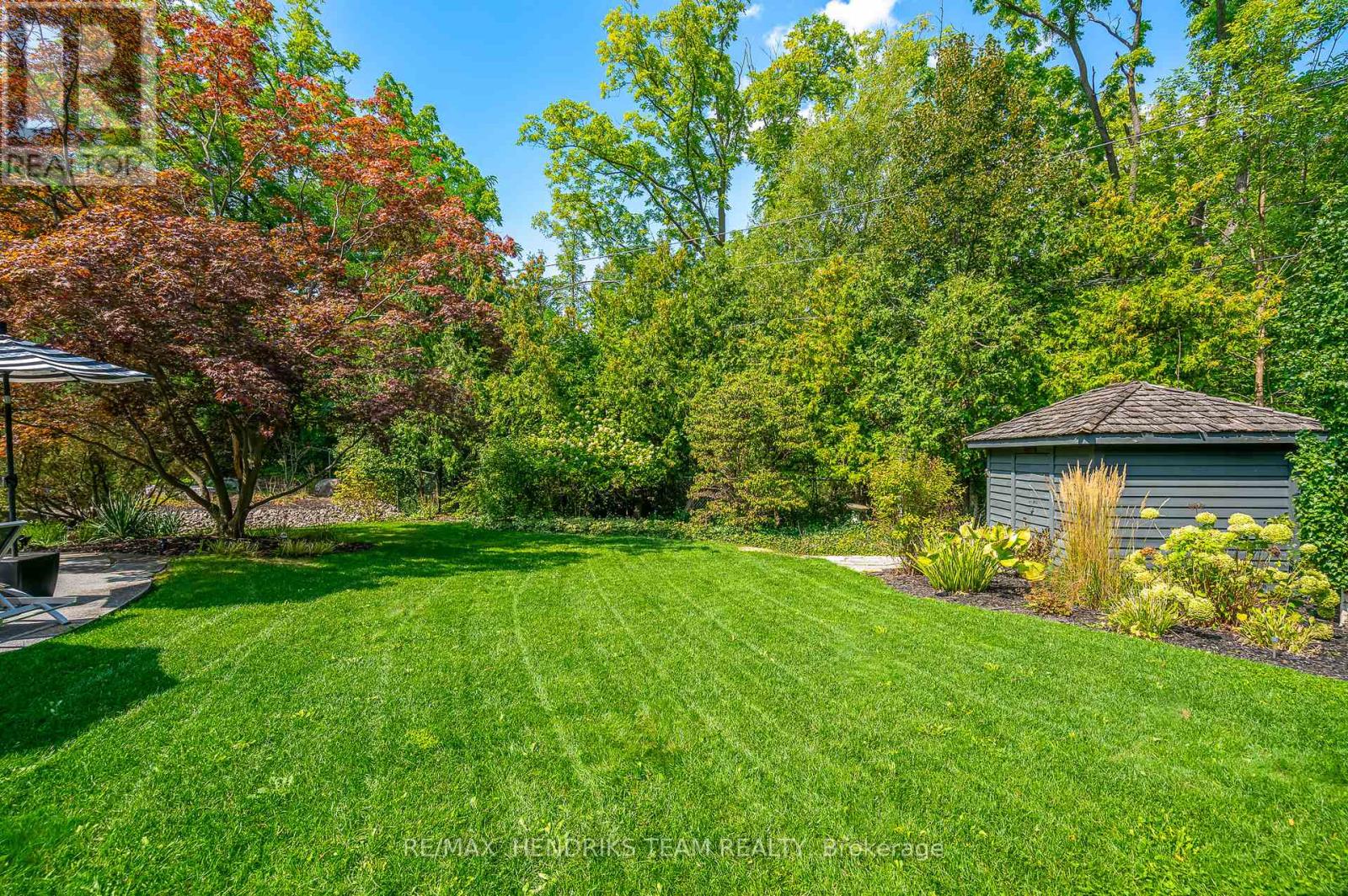 2 Briarfield Crescent, St. Catharines, Ontario  L2T 3T5 - Photo 39 - X12425903