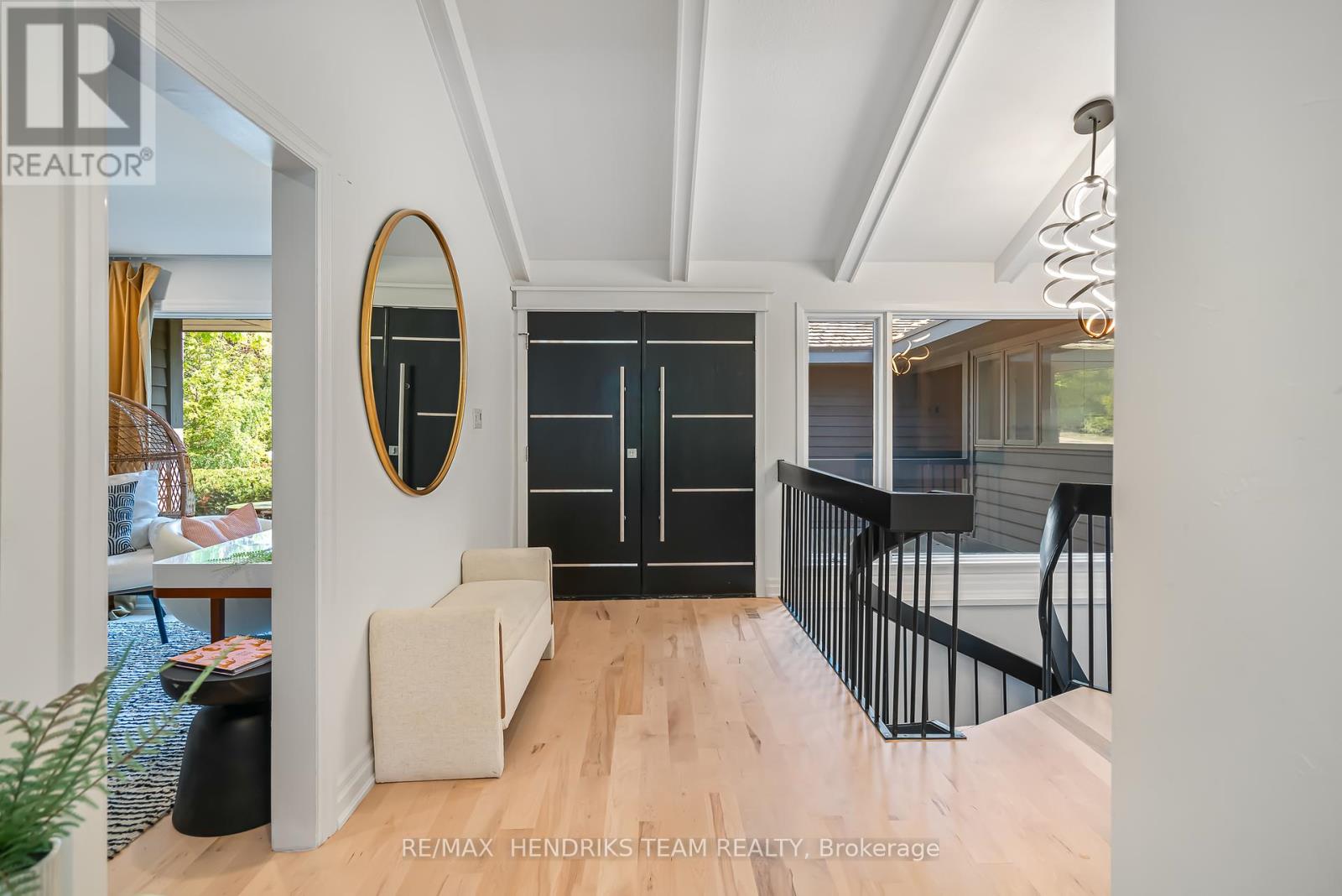 2 Briarfield Crescent, St. Catharines, Ontario  L2T 3T5 - Photo 4 - X12425903