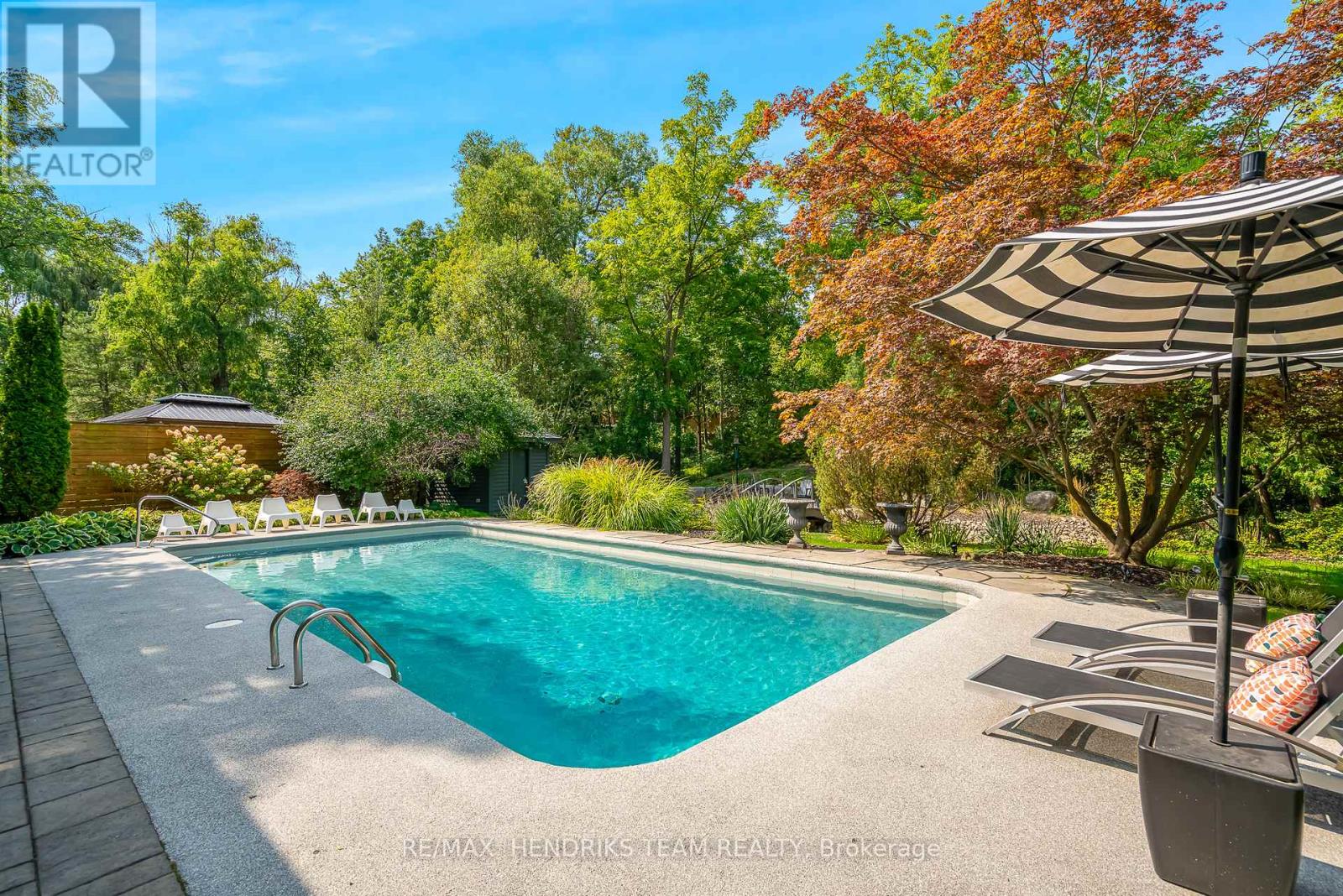 2 Briarfield Crescent, St. Catharines, Ontario  L2T 3T5 - Photo 40 - X12425903