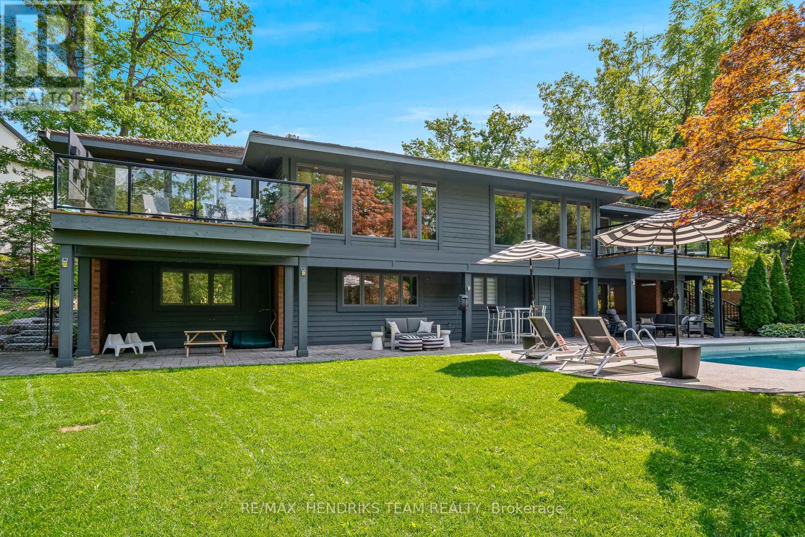 2 Briarfield Crescent, St. Catharines, Ontario  L2T 3T5 - Photo 43 - X12425903