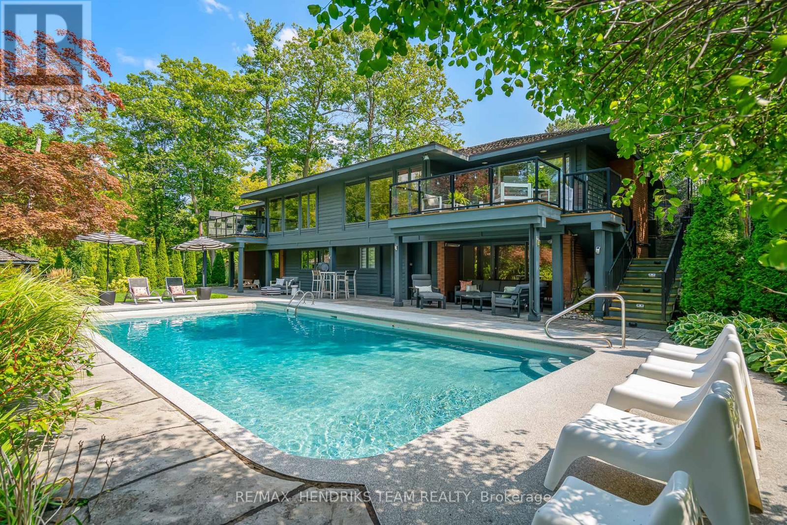 2 Briarfield Crescent, St. Catharines, Ontario  L2T 3T5 - Photo 44 - X12425903