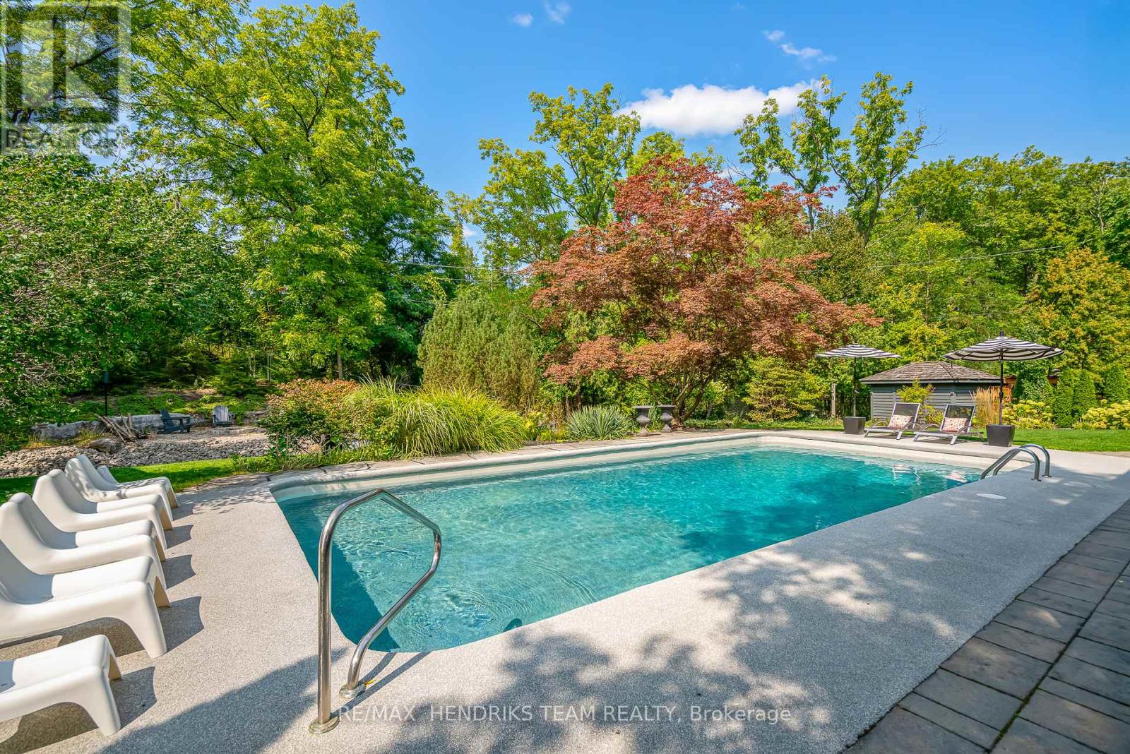 2 Briarfield Crescent, St. Catharines, Ontario  L2T 3T5 - Photo 45 - X12425903