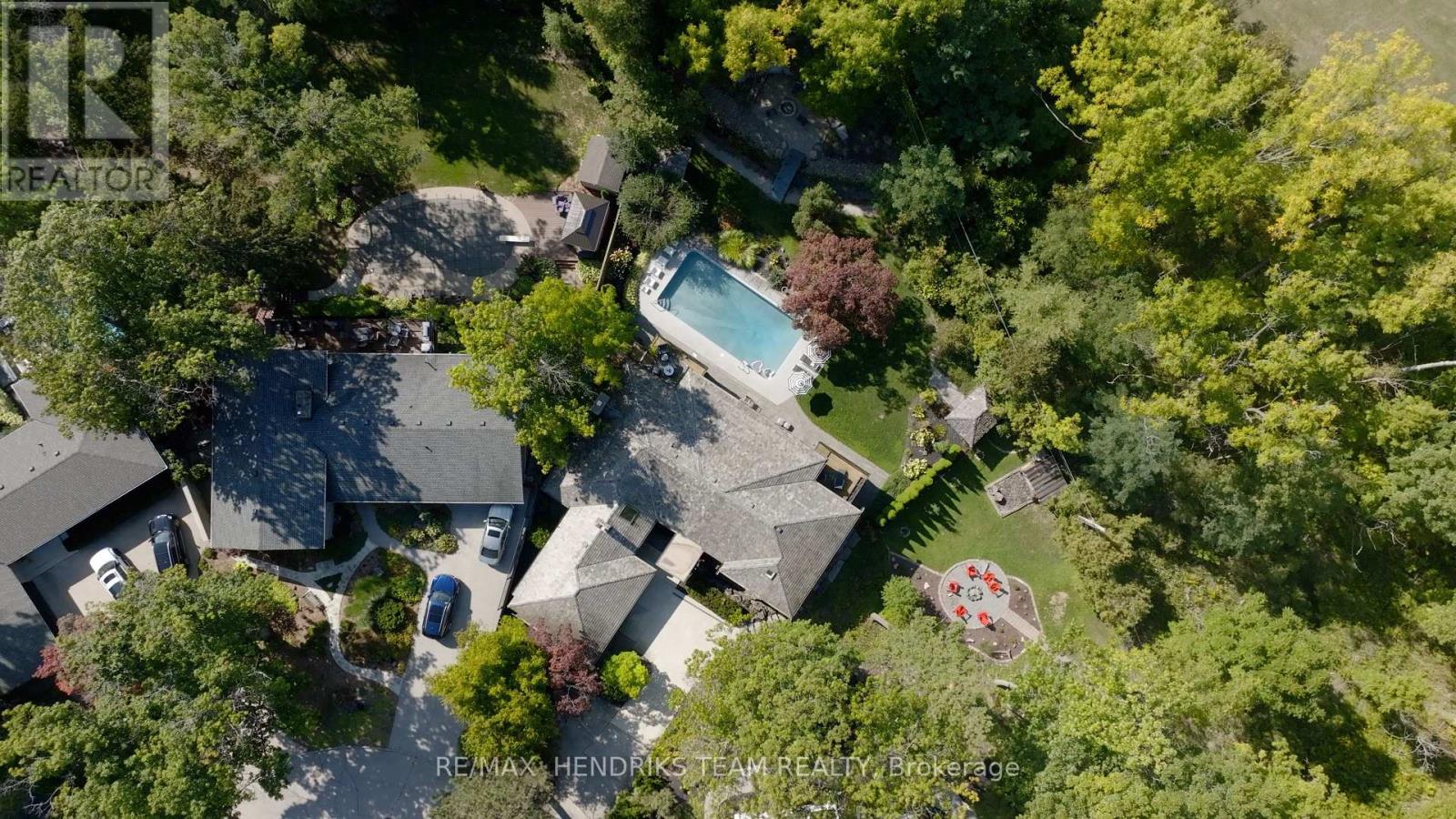 2 Briarfield Crescent, St. Catharines, Ontario  L2T 3T5 - Photo 46 - X12425903