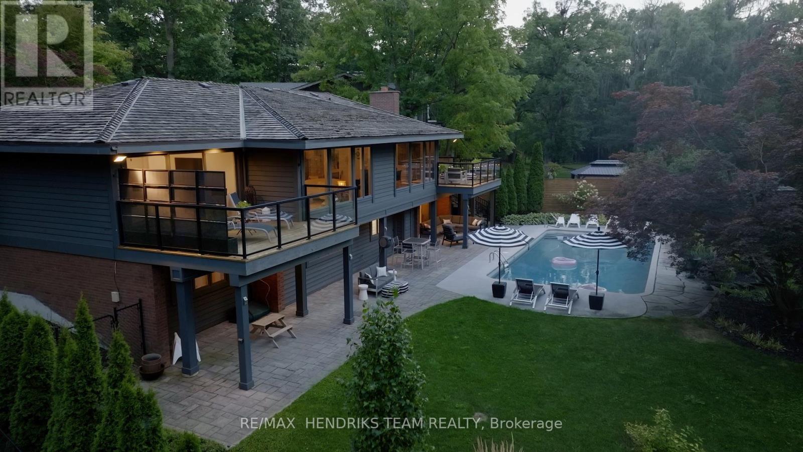 2 Briarfield Crescent, St. Catharines, Ontario  L2T 3T5 - Photo 48 - X12425903