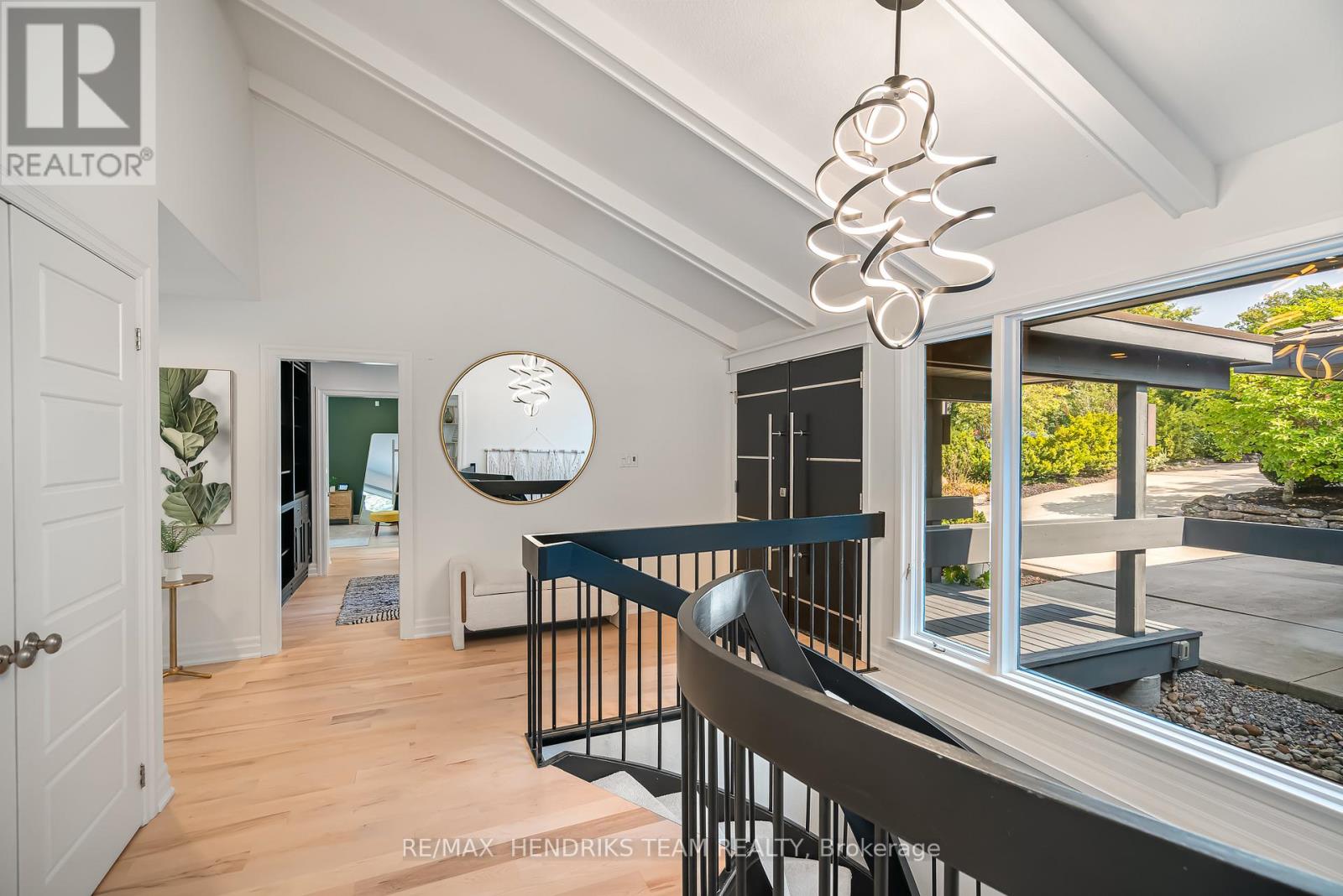 2 Briarfield Crescent, St. Catharines, Ontario  L2T 3T5 - Photo 5 - X12425903