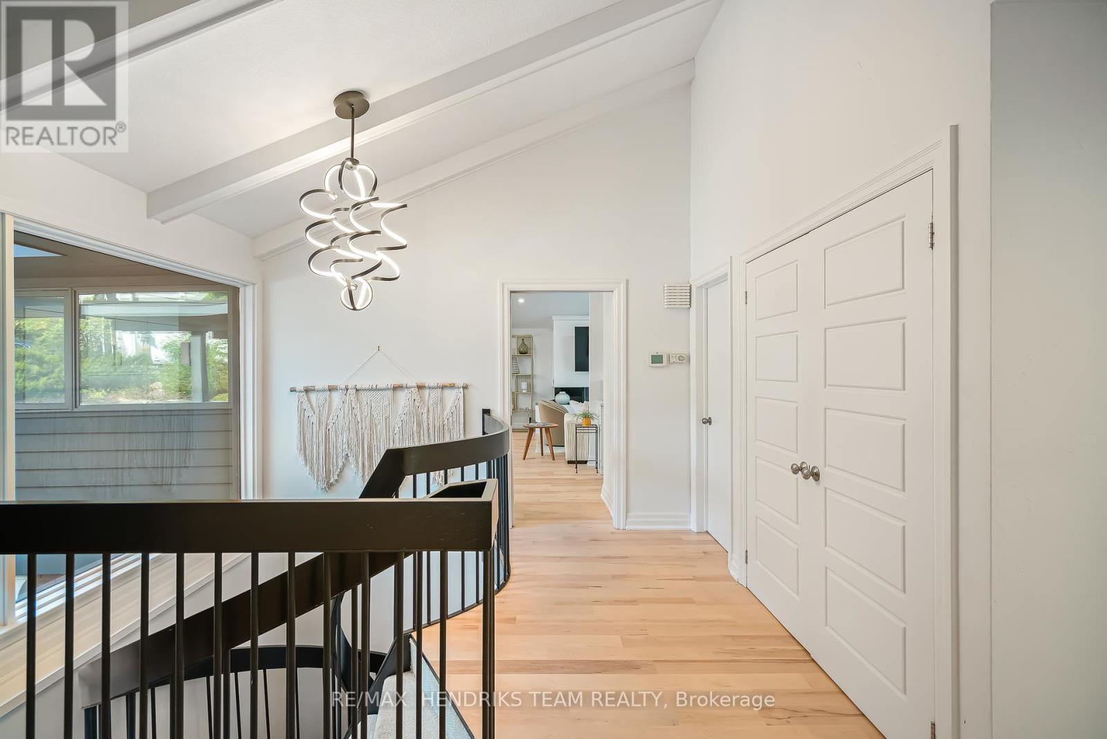 2 Briarfield Crescent, St. Catharines, Ontario  L2T 3T5 - Photo 6 - X12425903
