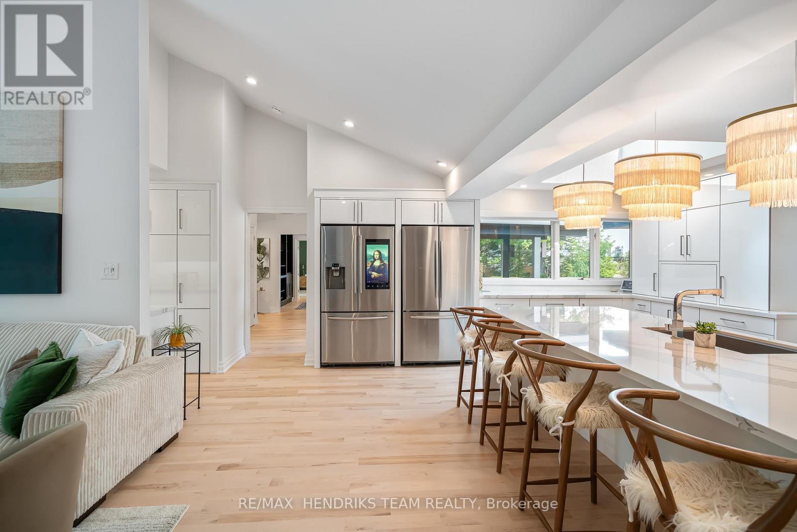 2 Briarfield Crescent, St. Catharines, Ontario  L2T 3T5 - Photo 7 - X12425903