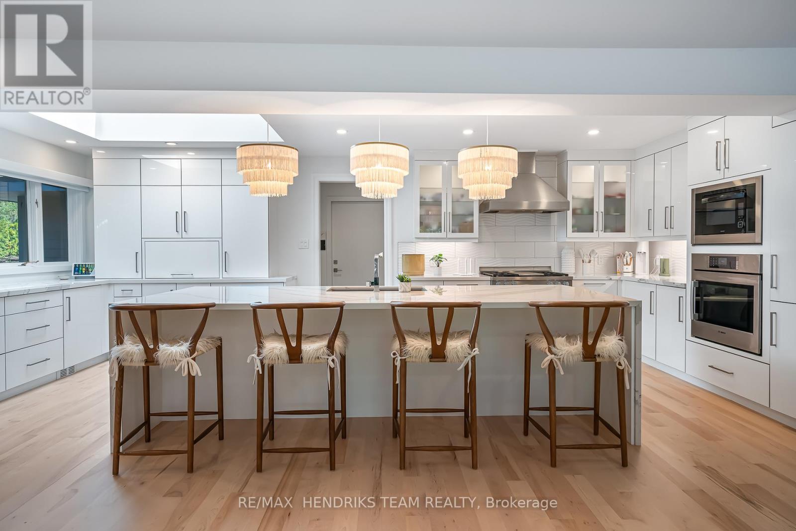 2 Briarfield Crescent, St. Catharines, Ontario  L2T 3T5 - Photo 8 - X12425903