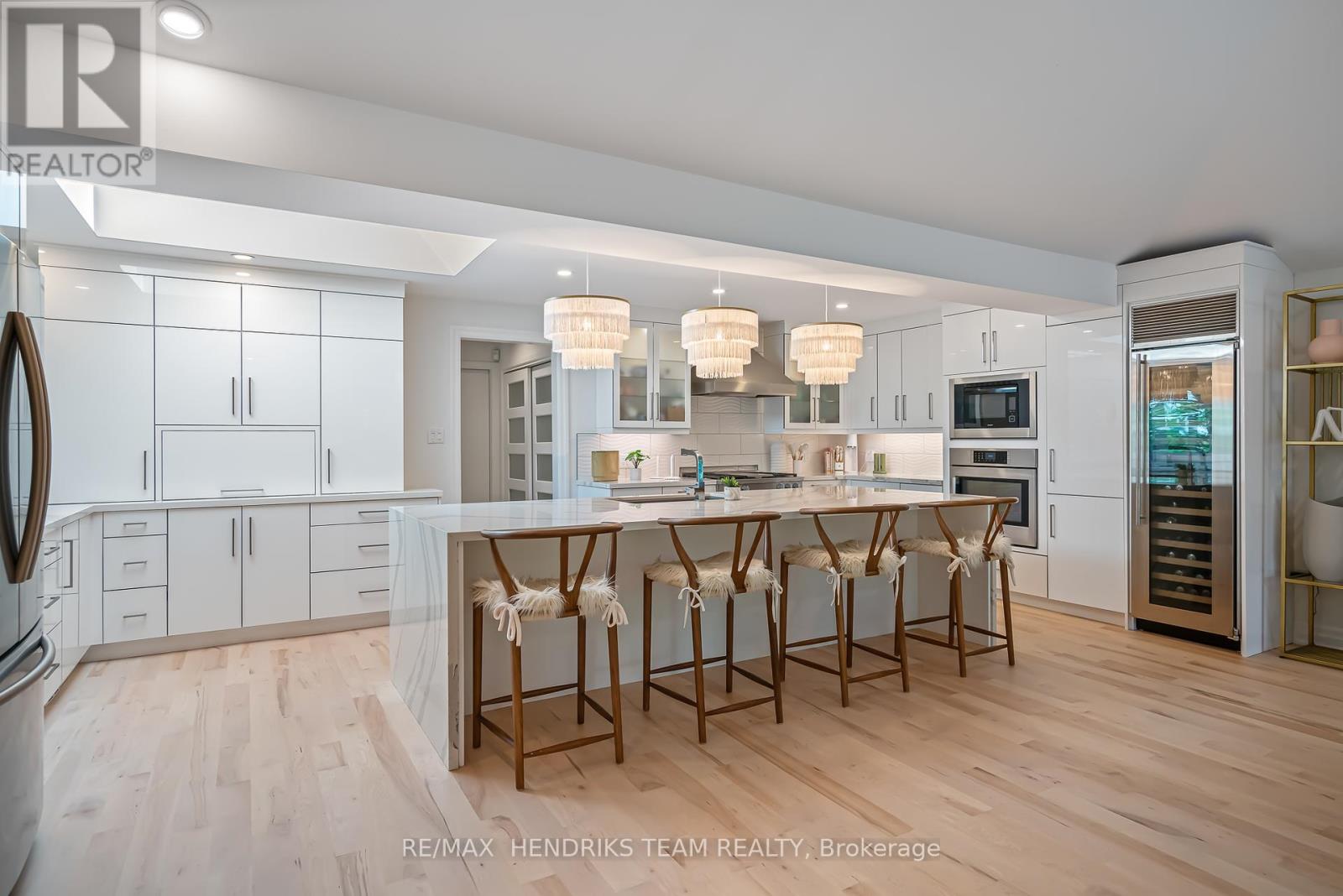 2 Briarfield Crescent, St. Catharines, Ontario  L2T 3T5 - Photo 9 - X12425903