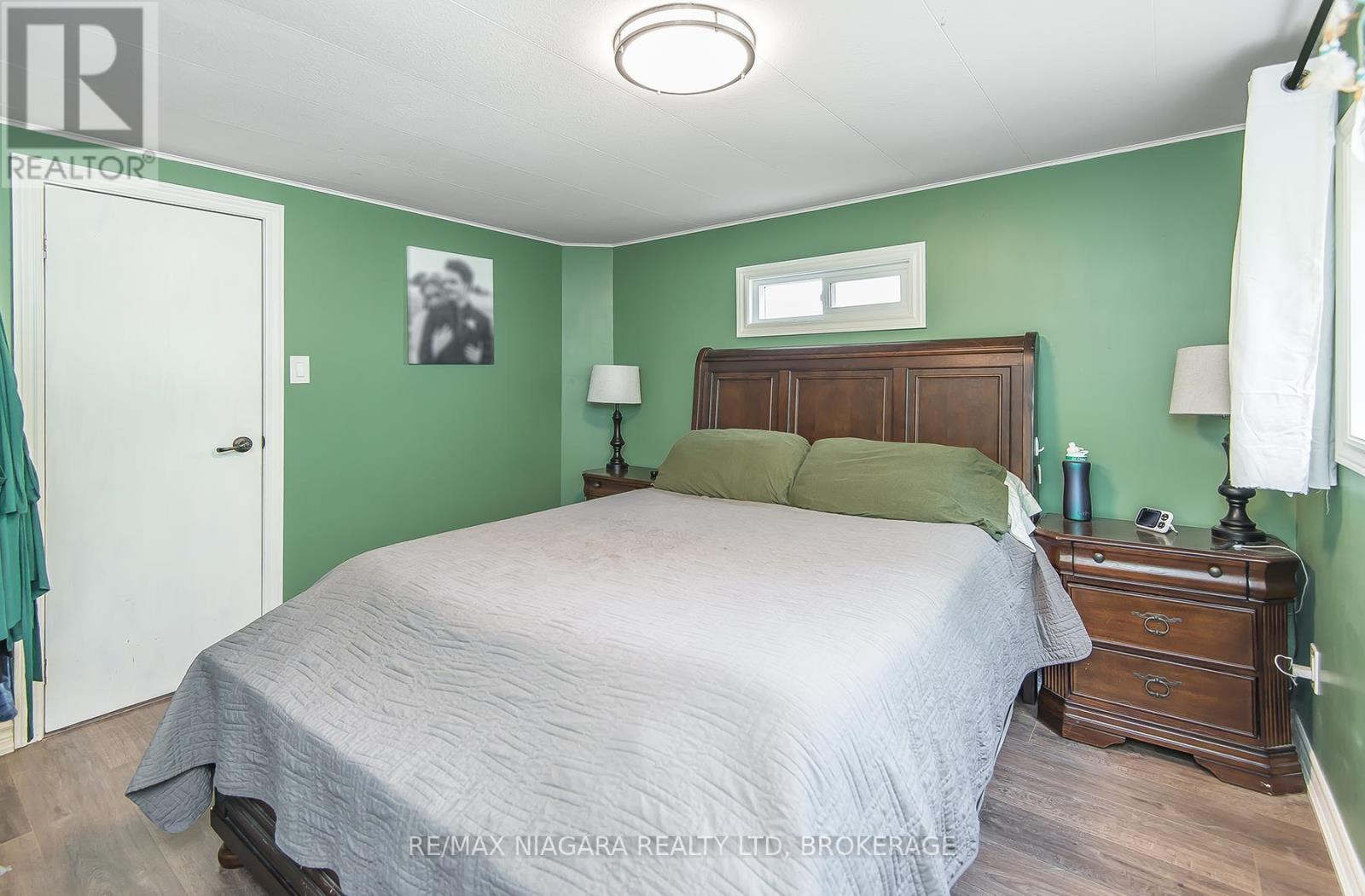 4599 Abigail Lane, Lincoln (Beamsville), Ontario  L3J 0W1 - Photo 13 - X12425918