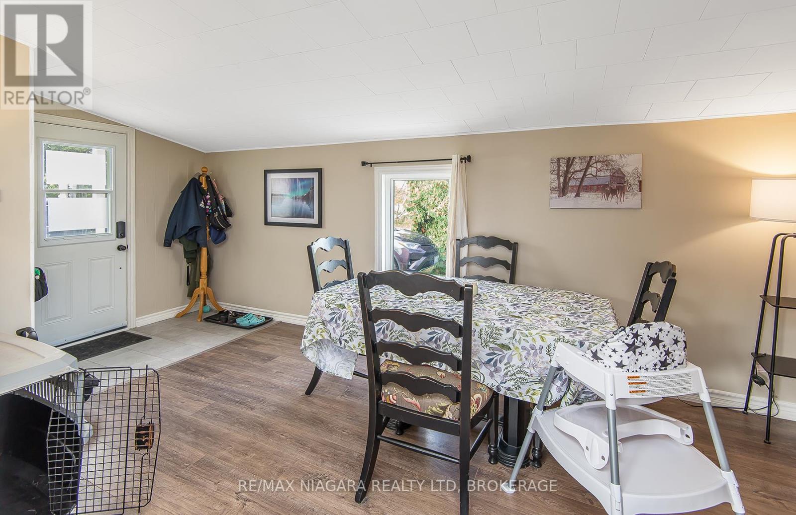 4599 Abigail Lane, Lincoln (Beamsville), Ontario  L3J 0W1 - Photo 17 - X12425918