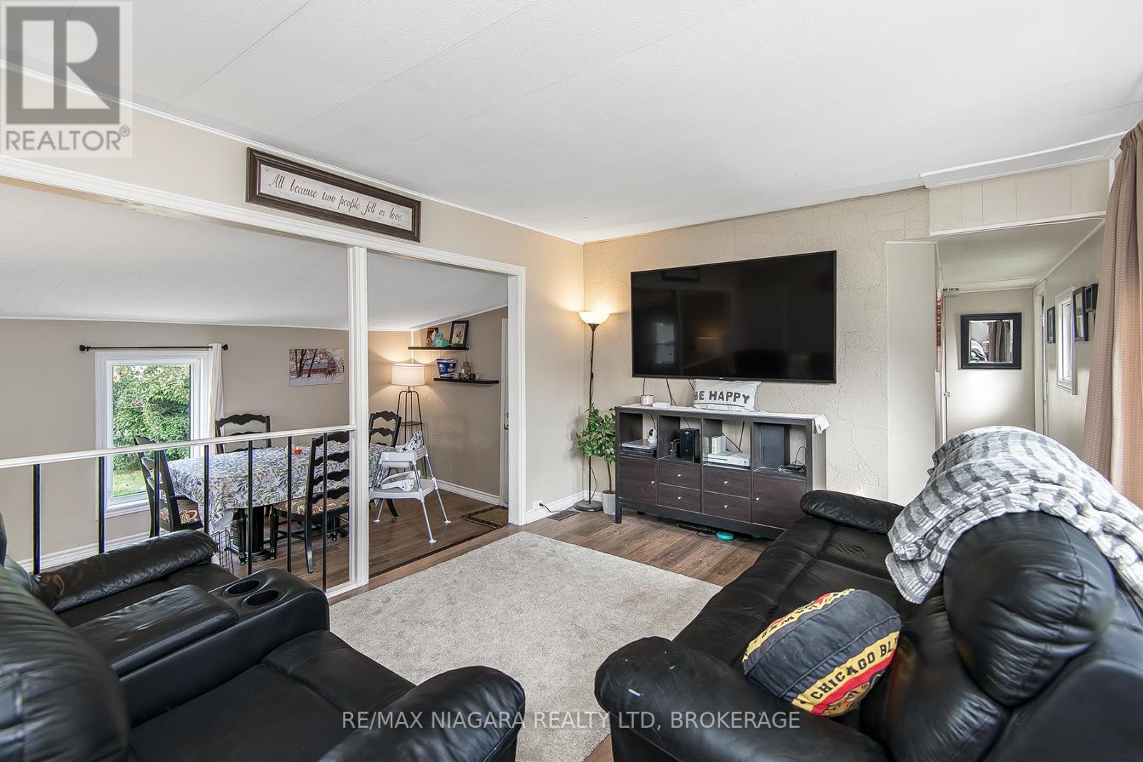4599 Abigail Lane, Lincoln (Beamsville), Ontario  L3J 0W1 - Photo 19 - X12425918