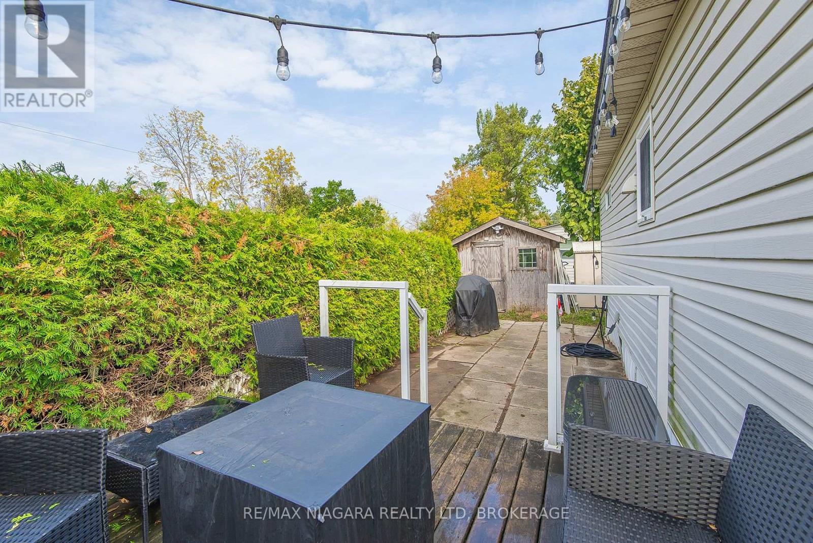 4599 Abigail Lane, Lincoln (Beamsville), Ontario  L3J 0W1 - Photo 5 - X12425918