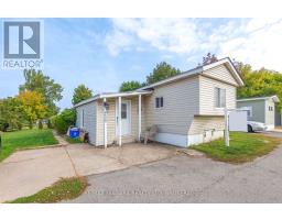 4599 Abigail Lane, Lincoln (Beamsville), Ca